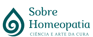 Sobre Homeopatia